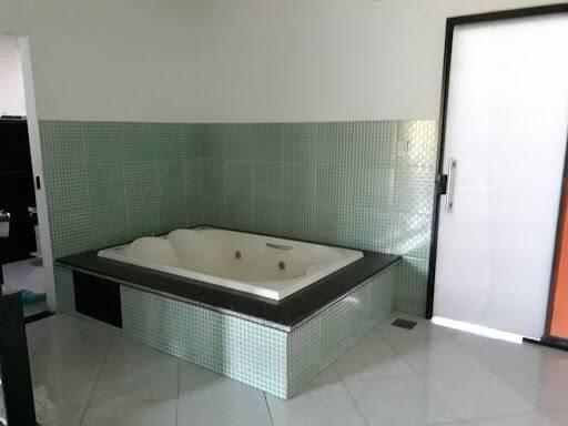 Cobertura, Todos Os Santos, 3 Quartos, 1 Vaga, 1 Suíte