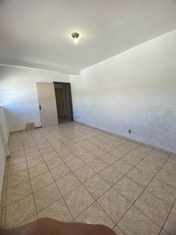 Apartamento, São Gabriel, 2 Quartos, 0 Vaga, 1 Suíte