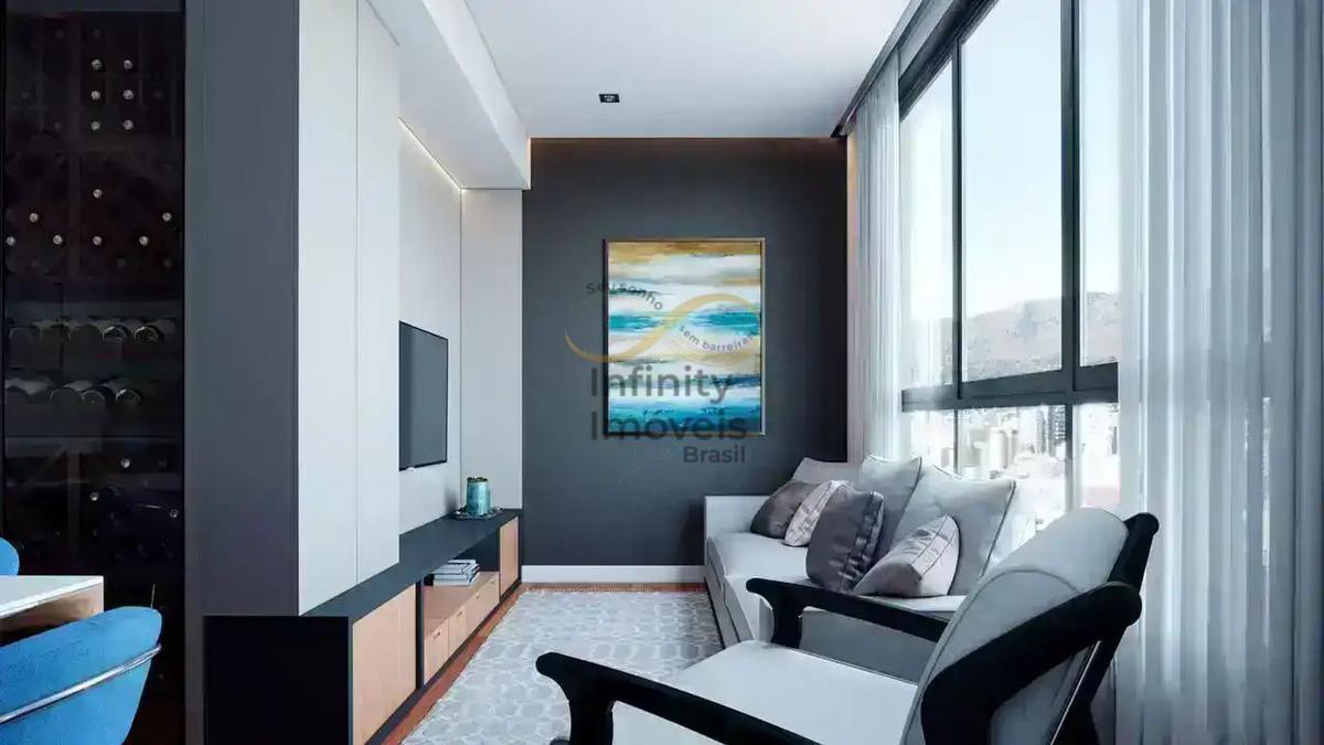 Apartamento, Sion, 2 Quartos