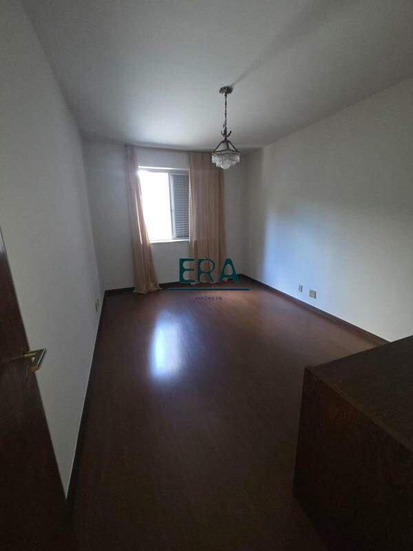 Apartamento, Santa Lúcia, 4 Quartos, 0 Vaga, 1 Suíte