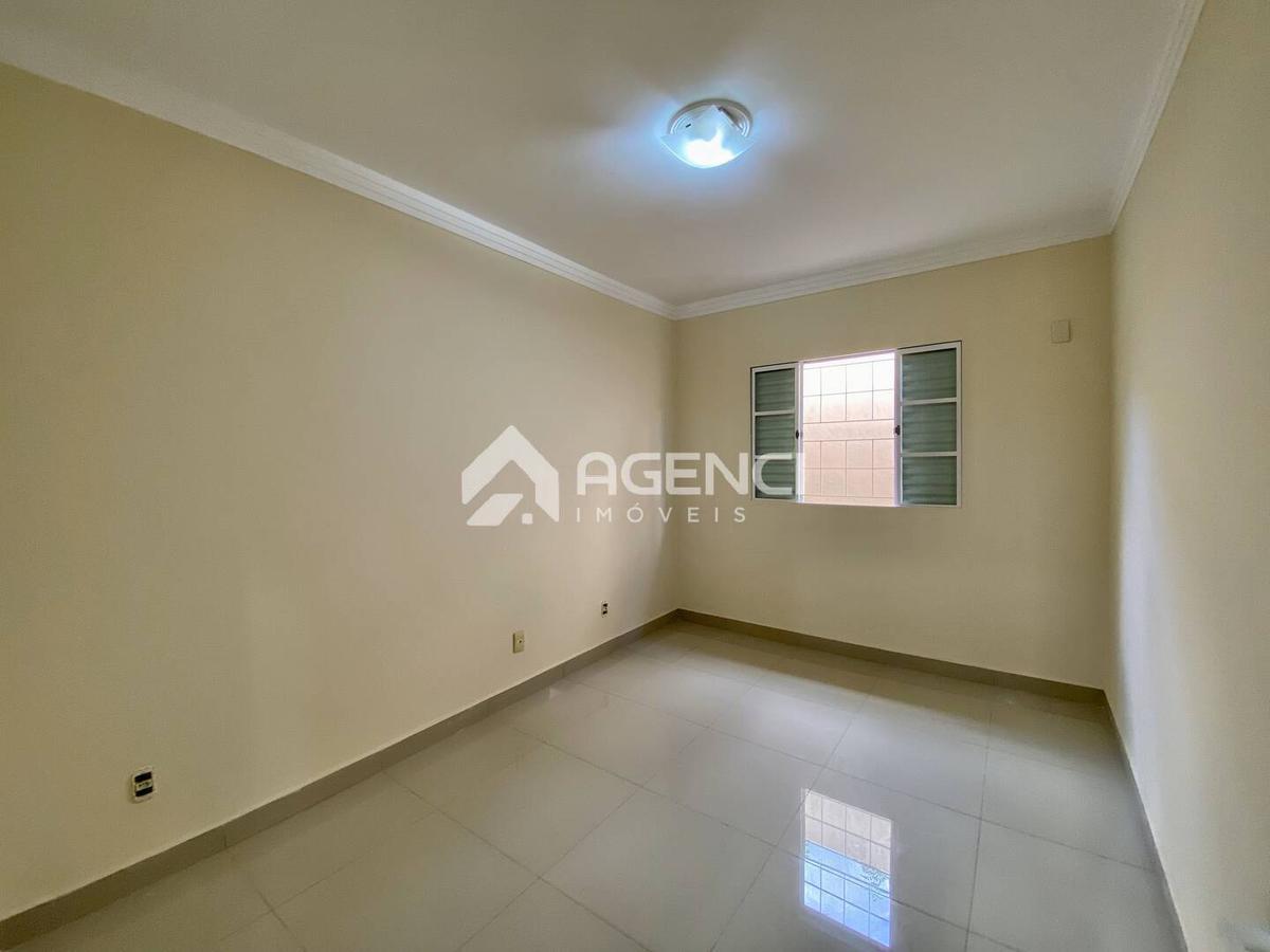 Casa, Vale do Sol, 3 Quartos, 0 Vaga, 2 Suítes