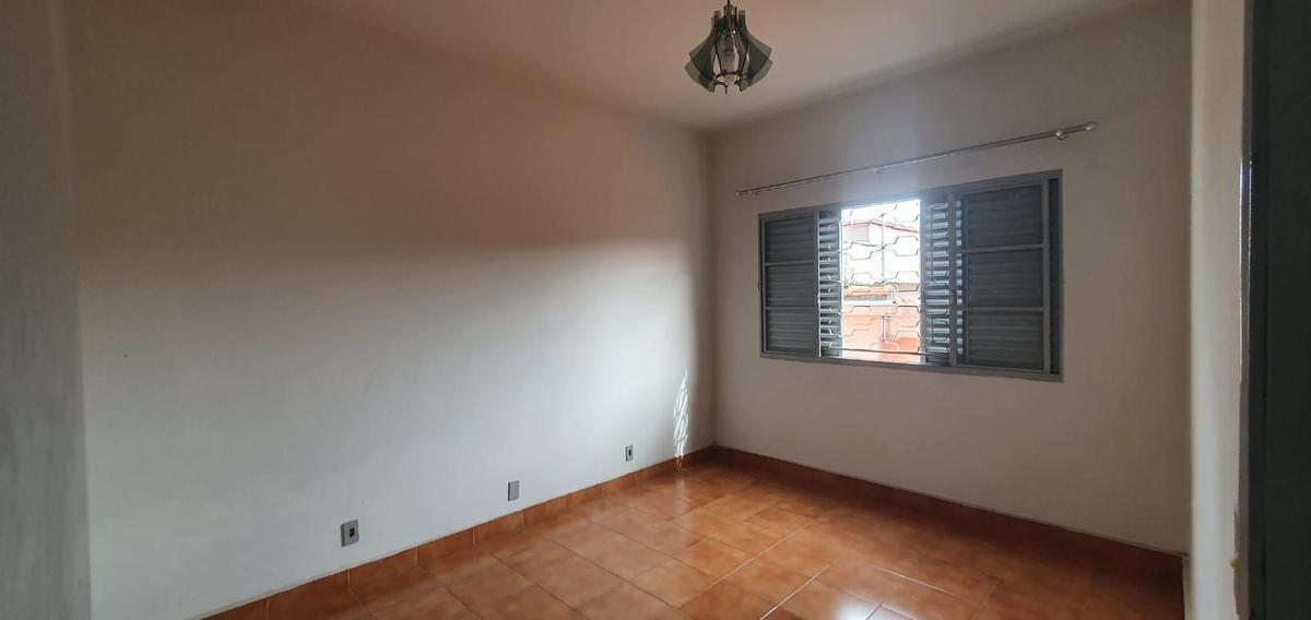 Casa, Bom Pastor, 5 Quartos, 32 Vagas, 1 Suíte