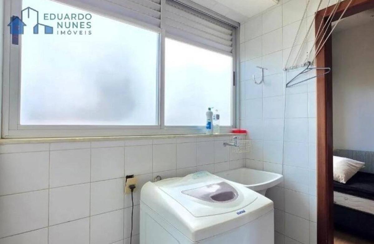 Apartamento, São Pedro, 3 Quartos, 2 Vagas, 3 Suítes