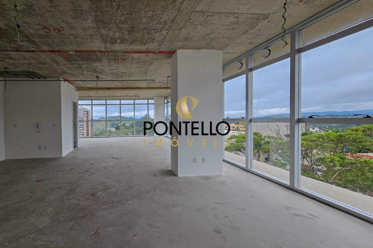 Sala, Vale do Sereno, 0 Quarto, 0 Vaga