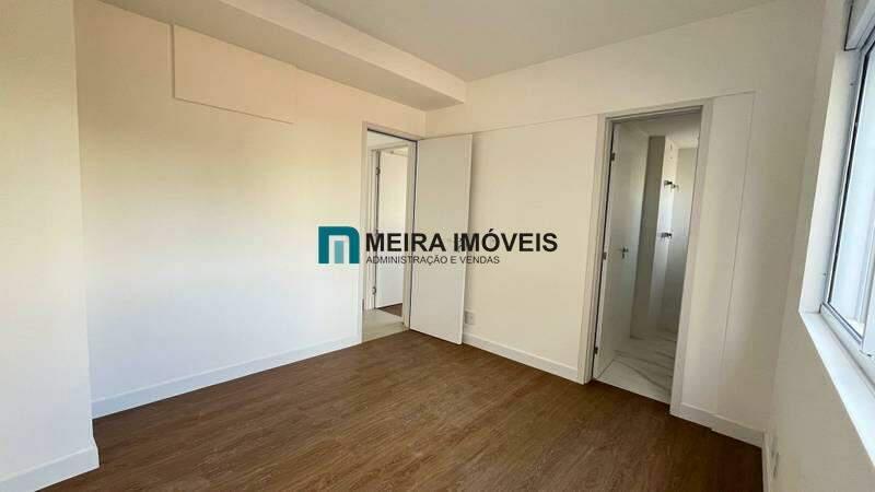 Apartamento, Santa Efigênia, 2 Quartos, 1 Vaga, 2 Suítes