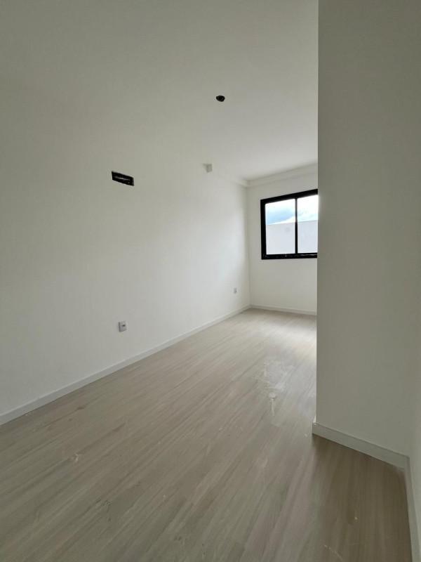 Apartamento, Riacho das Pedras, 3 Quartos, 2 Vagas, 1 Suíte