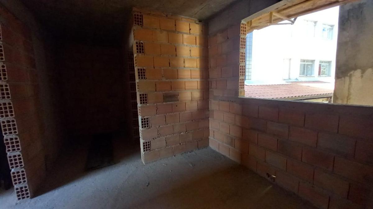 Apartamento, Dona Clara, 4 Quartos, 3 Vagas, 4 Suítes