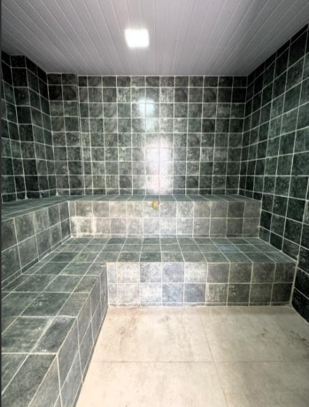 Apartamento, Padre Eustáquio, 3 Quartos, 3 Vagas, 1 Suíte