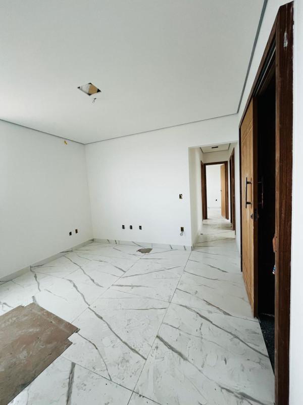 Apartamento, Palmeiras, 3 Quartos, 1 Vaga, 1 Suíte