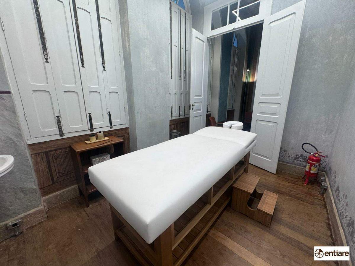 Apartamento, Lourdes, 3 Quartos, 2 Vagas, 1 Suíte