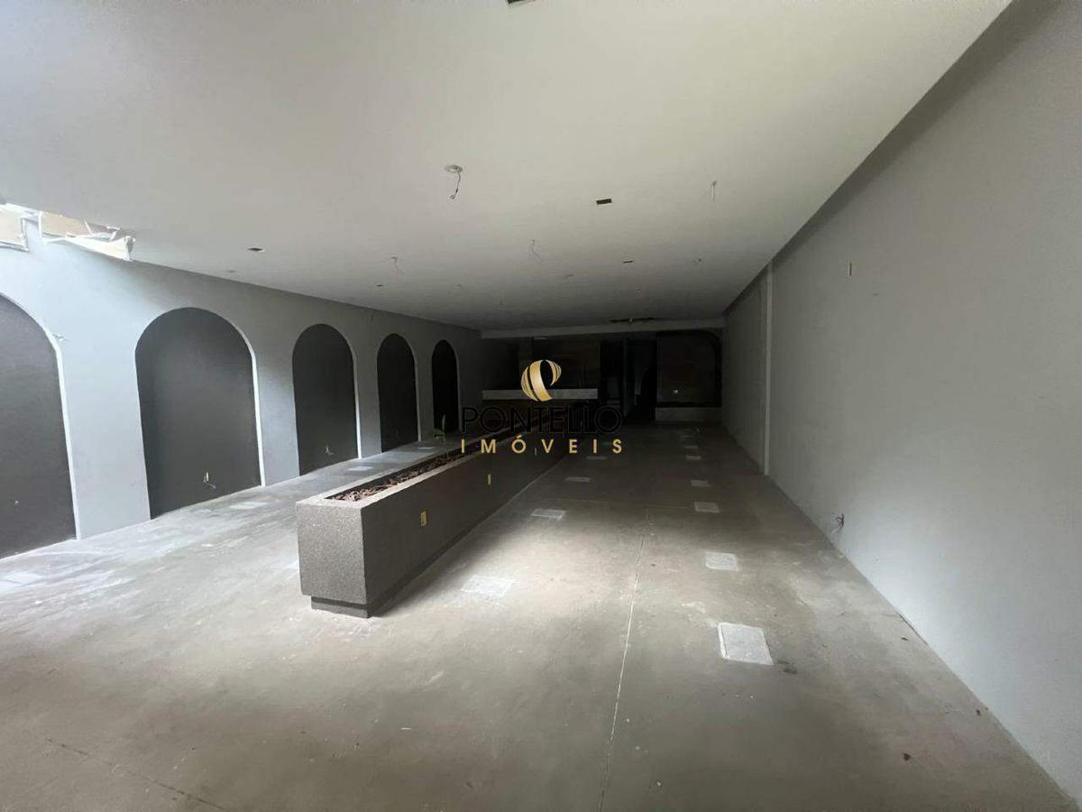 Andar, Centro, 0 Quarto, 0 Vaga