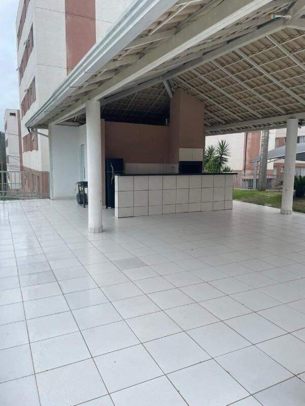 Apartamento, Monte Carlo, 2 Quartos, 1 Vaga