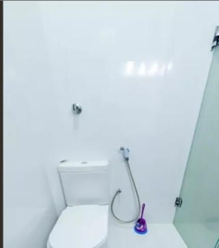 Apartamento, Barro Preto, 1 Quarto, 0 Vaga