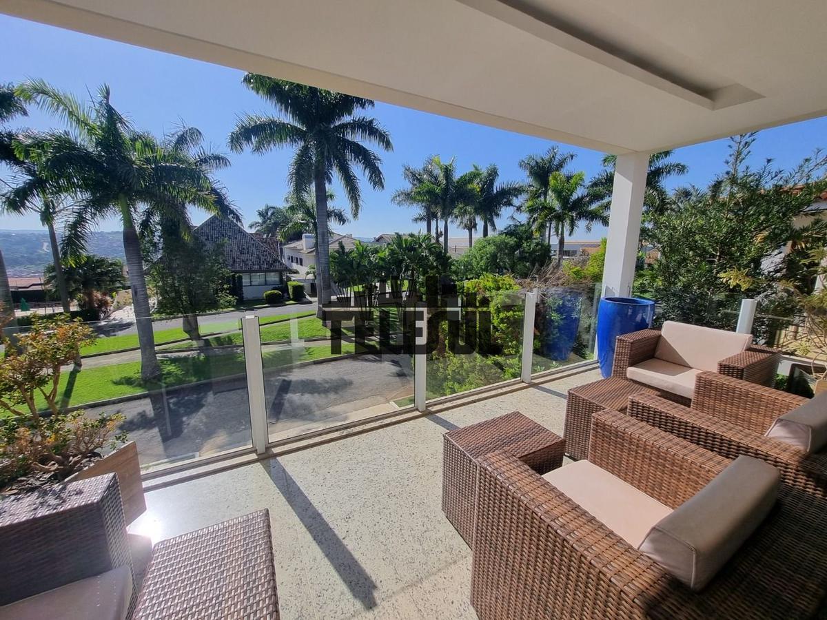 Casa, Jardim Atlântico Sul / Jardim Simões, 4 Quartos, 5 Vagas, 4 Suítes