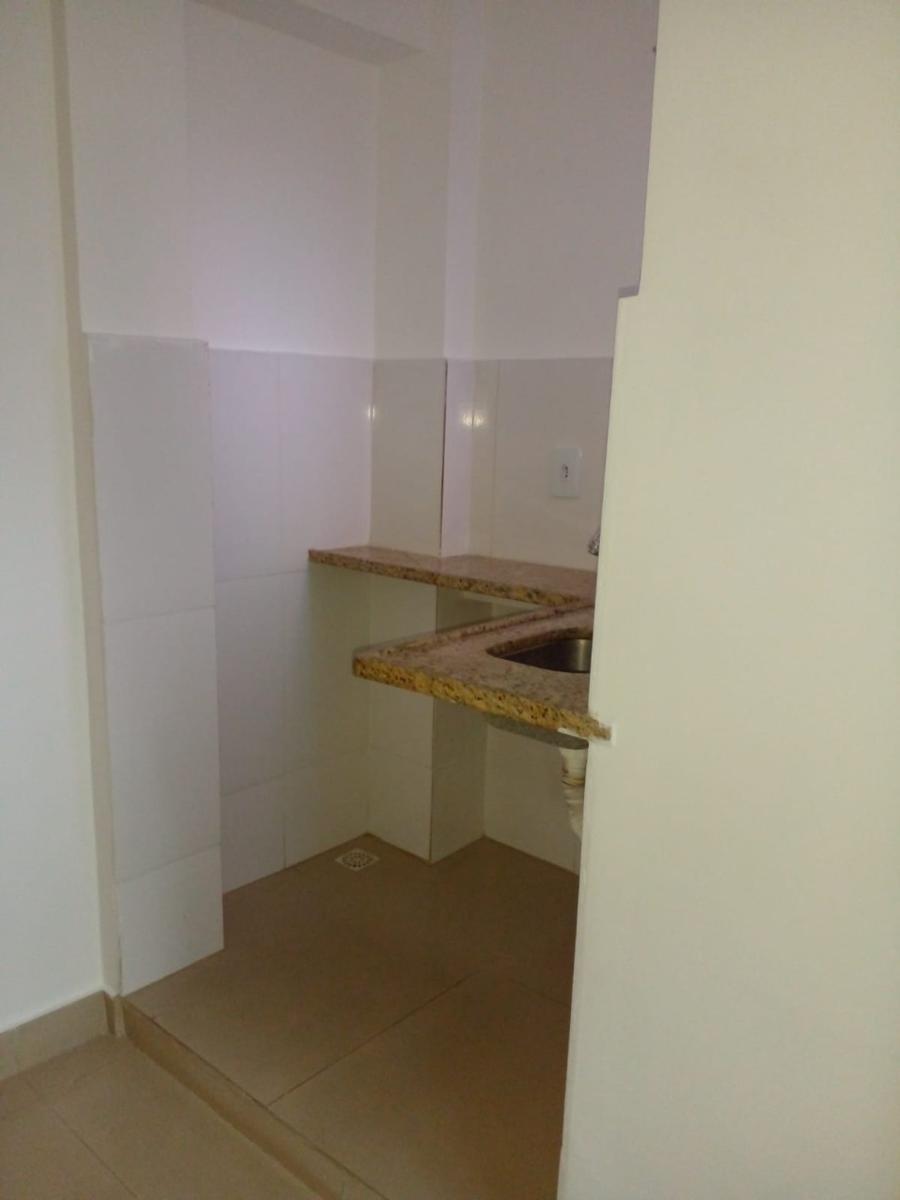 Sala, Savassi, 0 Quarto, 0 Vaga