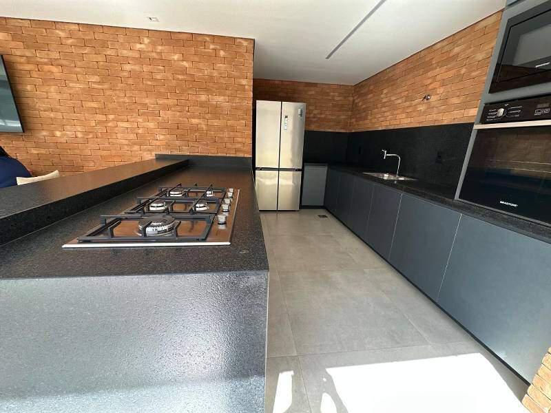 Apartamento, Gutierrez, 3 Quartos, 4 Vagas, 3 Suítes