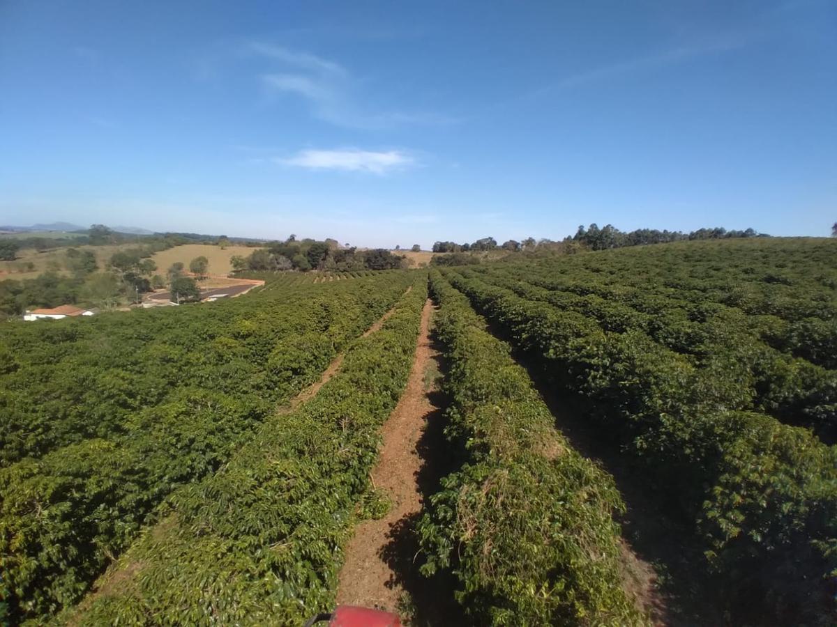 Fazenda, Zona Rural, 0 Quarto, 0 Vaga