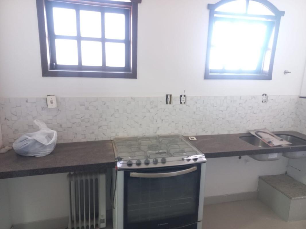 Apartamento, Itapoã, 3 Quartos, 1 Vaga, 1 Suíte