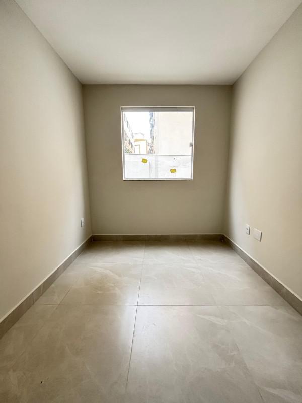 Apartamento, Candelária, 3 Quartos, 1 Vaga, 1 Suíte