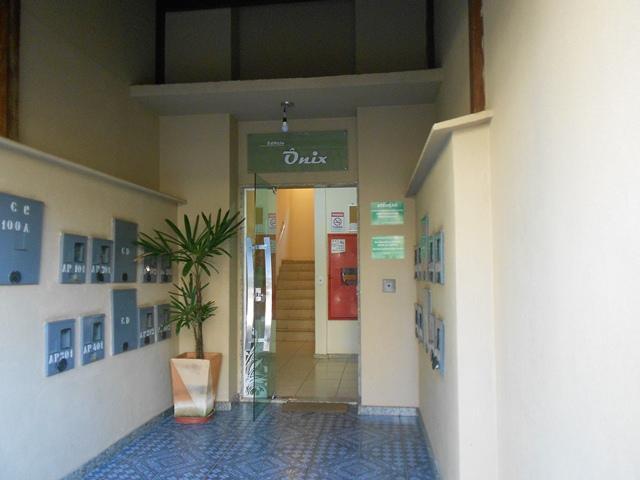 Apartamento, Jardim Guanabara, 2 Quartos, 1 Vaga