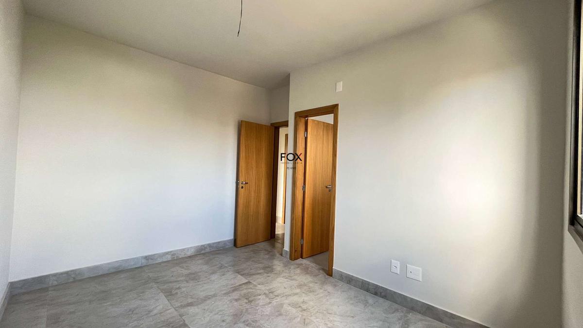 Cobertura, Caiçaras, 4 Quartos, 3 Vagas, 1 Suíte