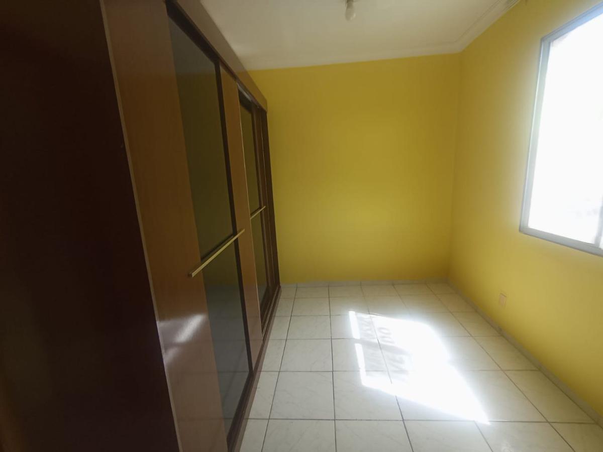 Apartamento, Ipiranga, 2 Quartos, 2 Vagas, 1 Suíte