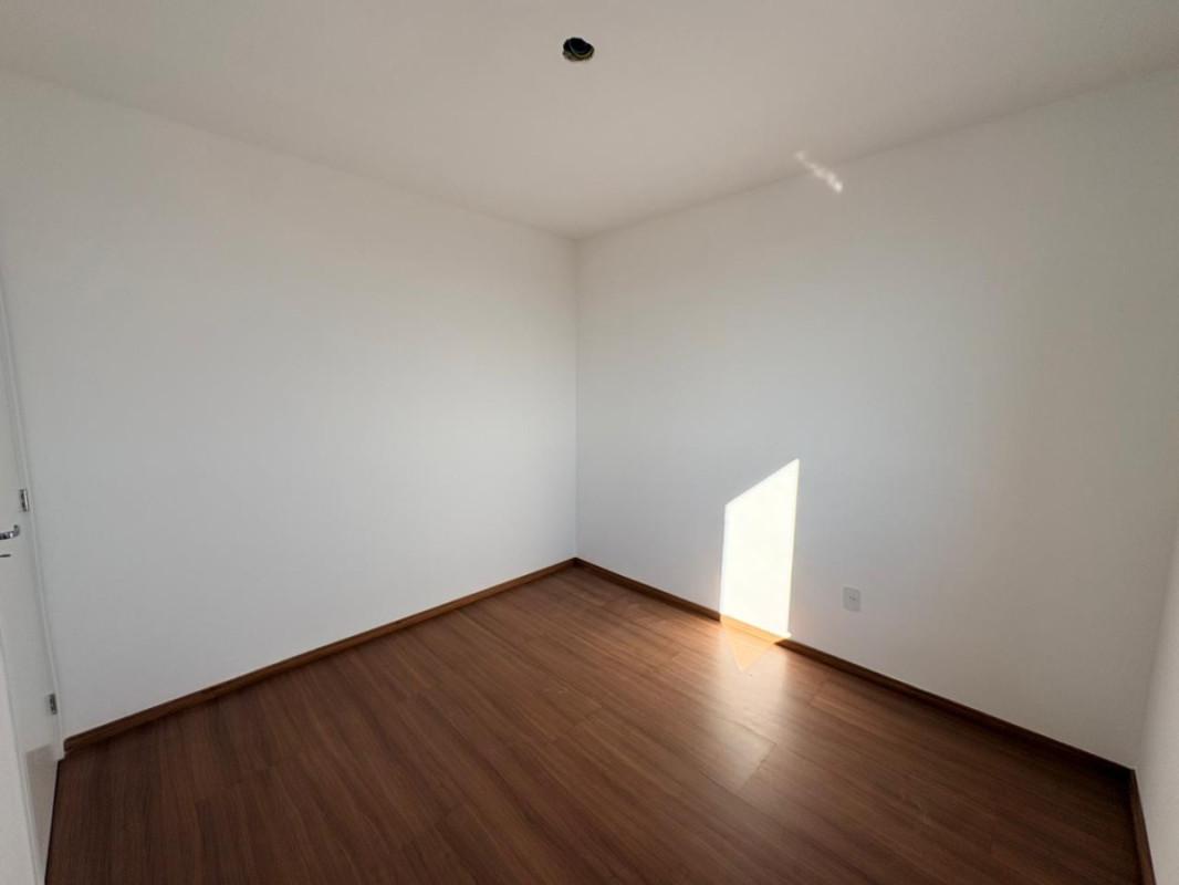Apartamento, Gutierrez, 2 Quartos, 2 Vagas, 1 Suíte