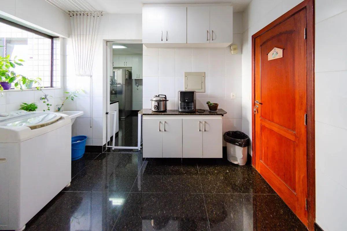 Apartamento, Nova Suíssa, 3 Quartos, 2 Vagas, 1 Suíte
