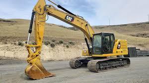 Procura-se Mecânico Com Experiencia Compravada em Cat (caterpillar)
