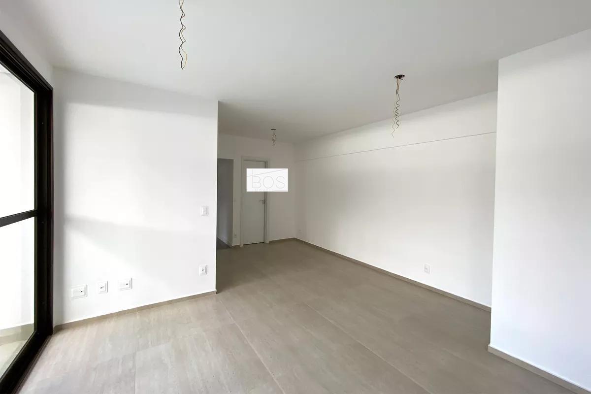 Apartamento, Boa Viagem, 3 Quartos, 2 Vagas, 1 Suíte