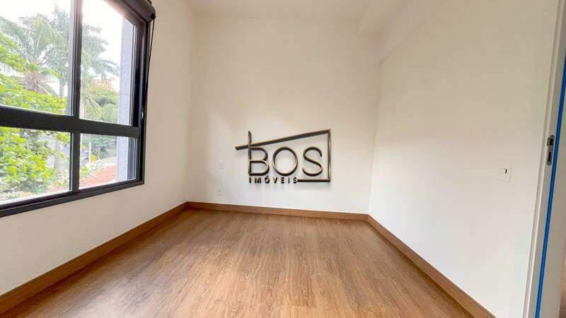 Apartamento, Sion, 3 Quartos, 2 Vagas, 3 Suítes