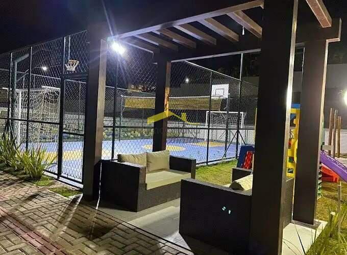 Apartamento, Palmeiras, 2 Quartos, 1 Vaga