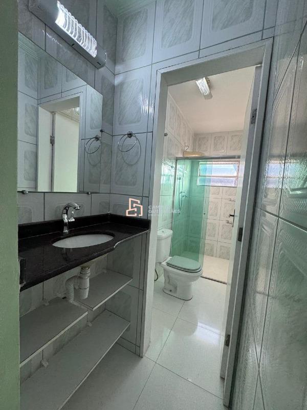 Casa, Miramar (barreiro), 2 Quartos, 1 Vaga