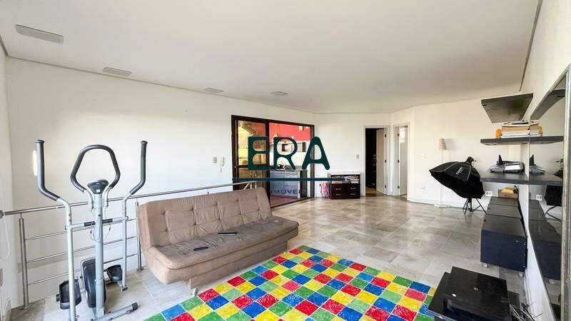 Cobertura, Gutierrez, 3 Quartos, 2 Vagas, 1 Suíte