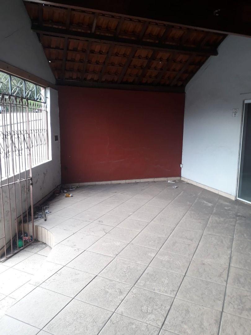 Sala, Imaculada Conceição, 0 Quarto, 0 Vaga