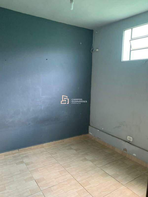Casa, Marilândia, 4 Quartos, 1 Vaga