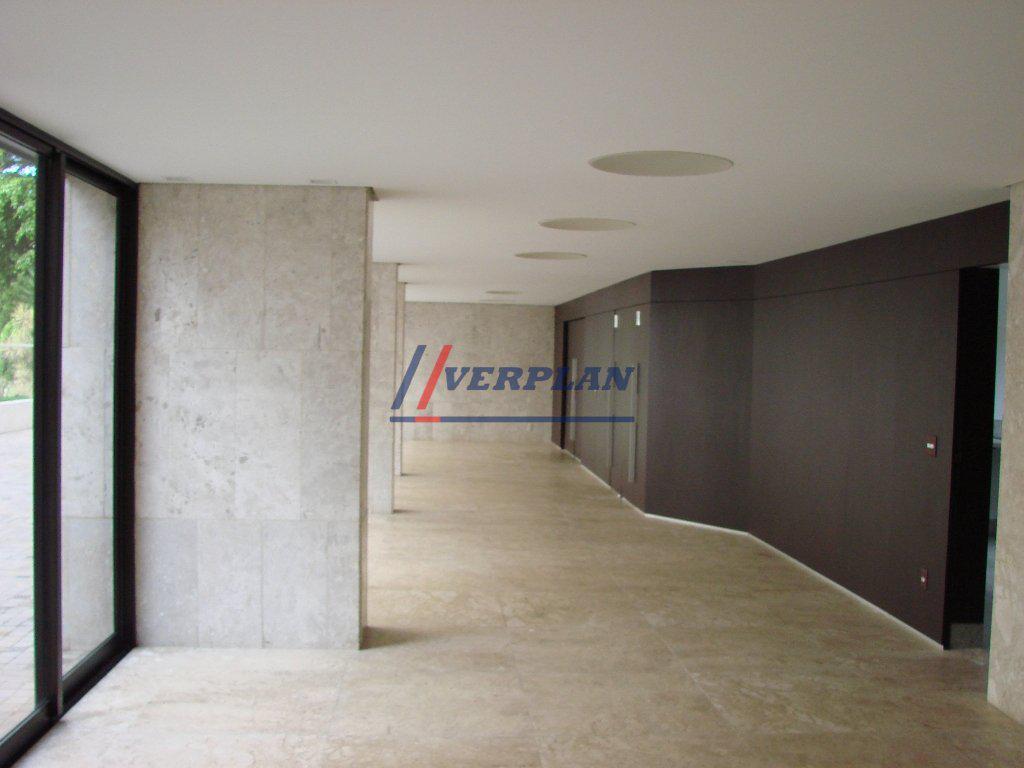 Apartamento, Serra, 4 Quartos, 4 Vagas, 2 Suítes