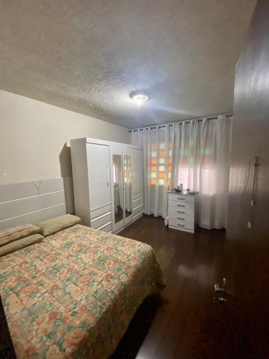 Casa, Pampulha, 10 Quartos, 15 Vagas, 1 Suíte