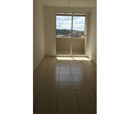 Cobertura, Castelo, 2 Quartos, 2 Vagas, 1 Suíte