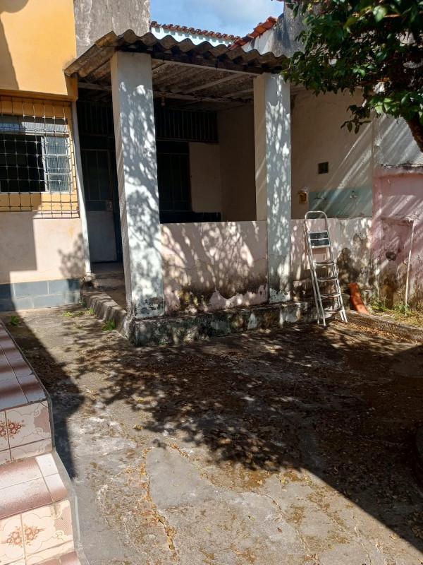 Casa, Boa Vista, 4 Quartos, 5 Vagas