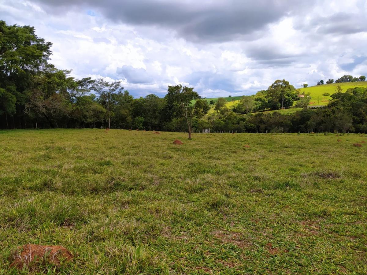 Fazenda, Centro, 1 Quarto, 1 Vaga