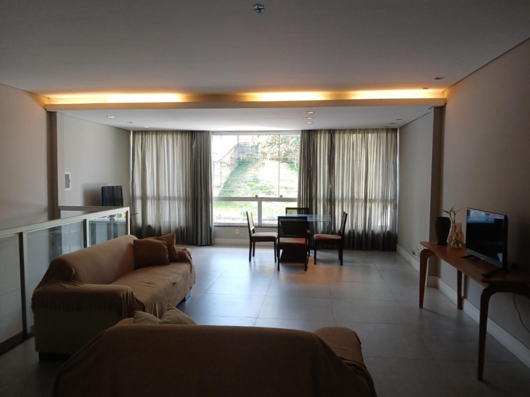 Casa, Álvaro Camargos, 3 Quartos, 2 Vagas, 1 Suíte