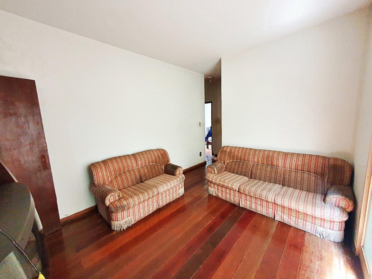 Casa, Alto Caiçaras, 4 Quartos, 4 Vagas, 1 Suíte