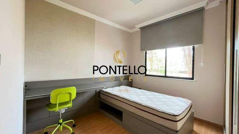 Cobertura, Castelo, 4 Quartos, 2 Vagas, 2 Suítes