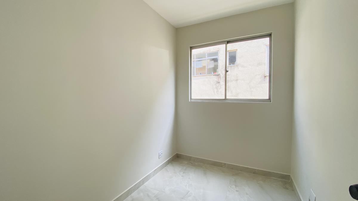 Cobertura, Calafate, 3 Quartos, 1 Vaga, 1 Suíte