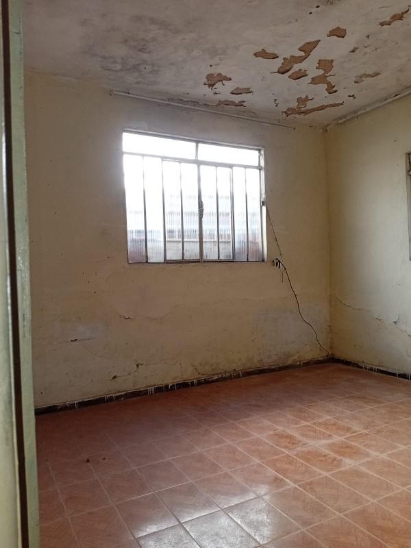 Casa, São Salvador, 2 Quartos, 3 Vagas