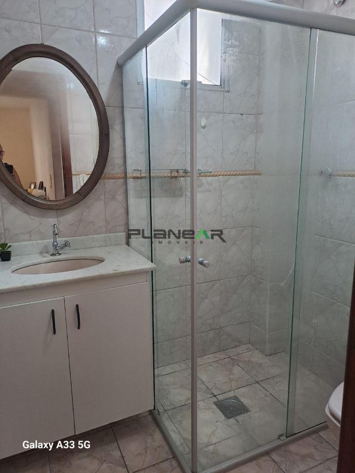 Apartamento, Dona Clara, 3 Quartos, 2 Vagas, 1 Suíte