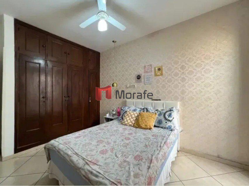 Casa, Itapoã, 4 Quartos, 2 Vagas, 1 Suíte