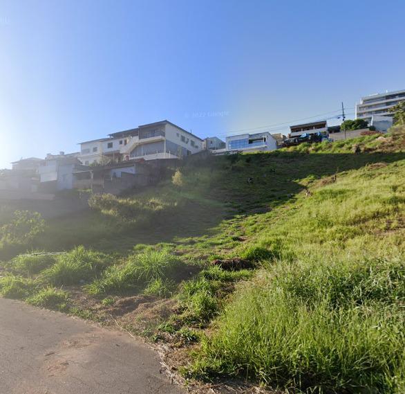 Lote, Bela Vista, 0 Quarto, 0 Vaga