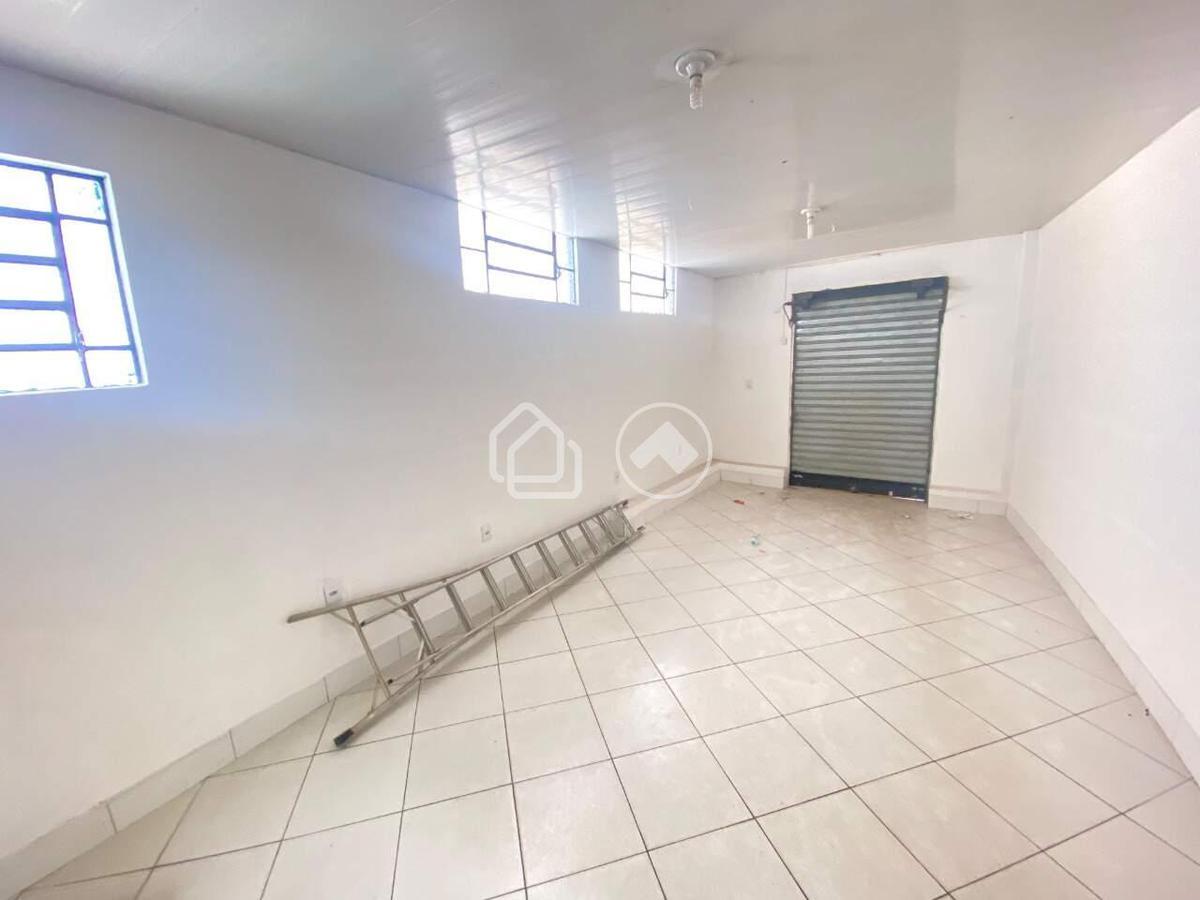 Loja, Padre Eustáquio